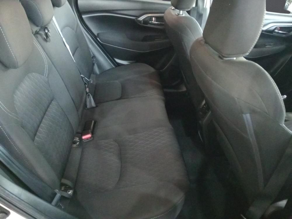 Toyota Urban Cruiser 1.5 Xs
