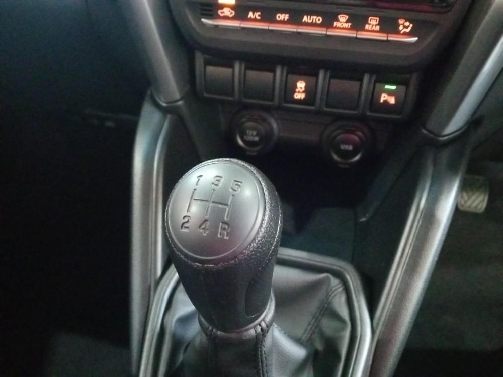 Toyota Urban Cruiser 1.5 Xs