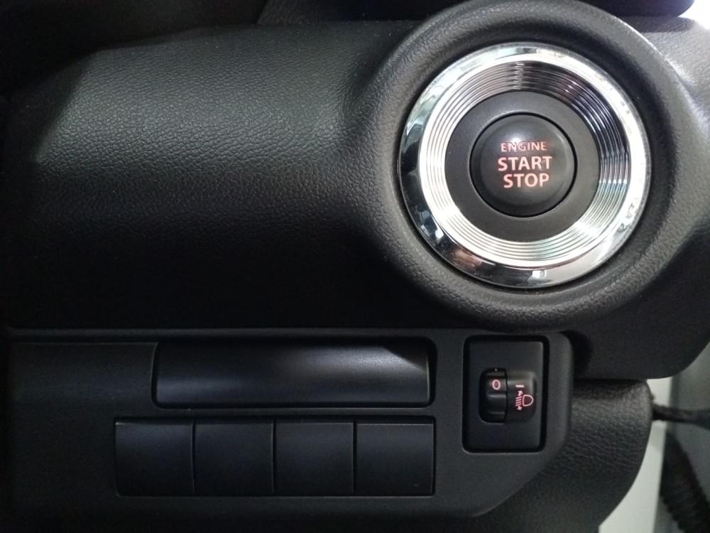 Toyota Urban Cruiser 1.5 Xr At