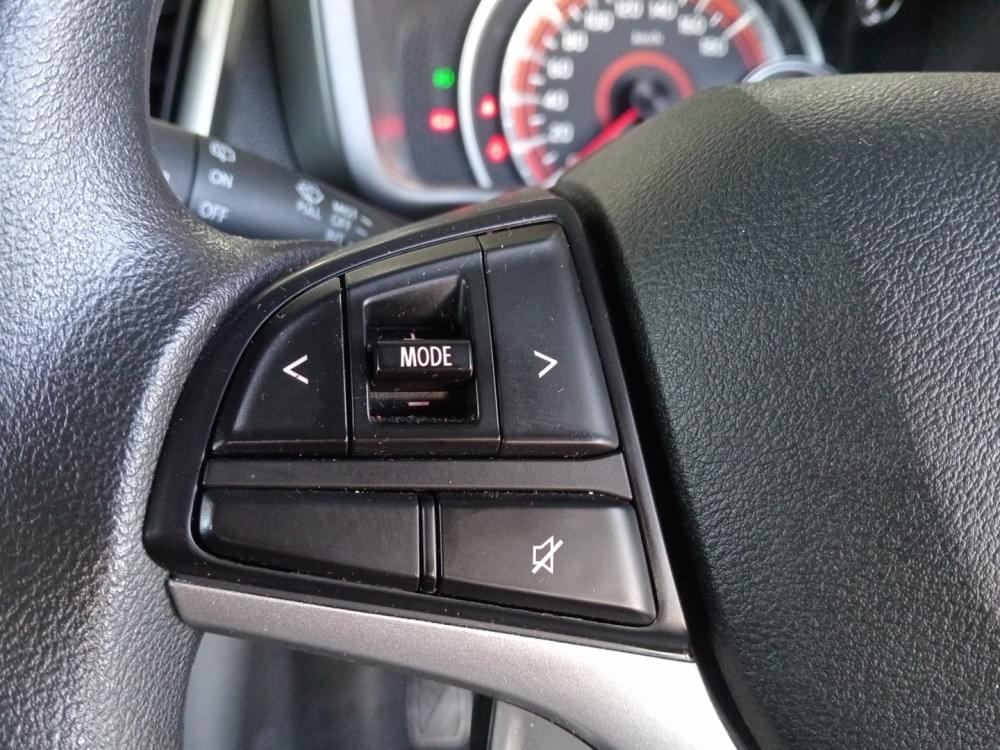 Toyota Vitz 1.0 Xr