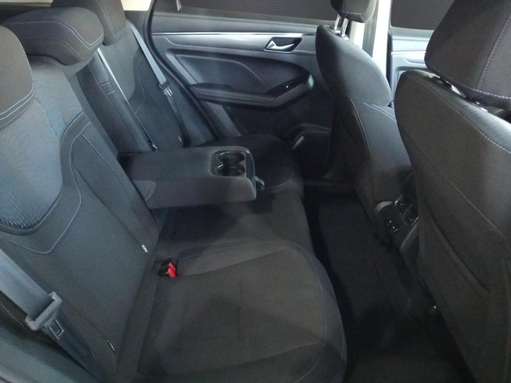 Haval Jolion 1.5T City Plus Dct