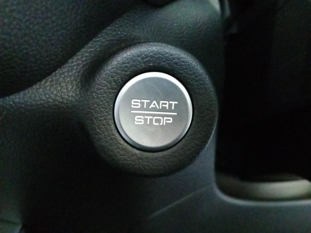 Haval Jolion 1.5T City Plus Dct