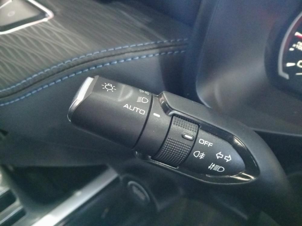 Haval Jolion 1.5T City Plus Dct