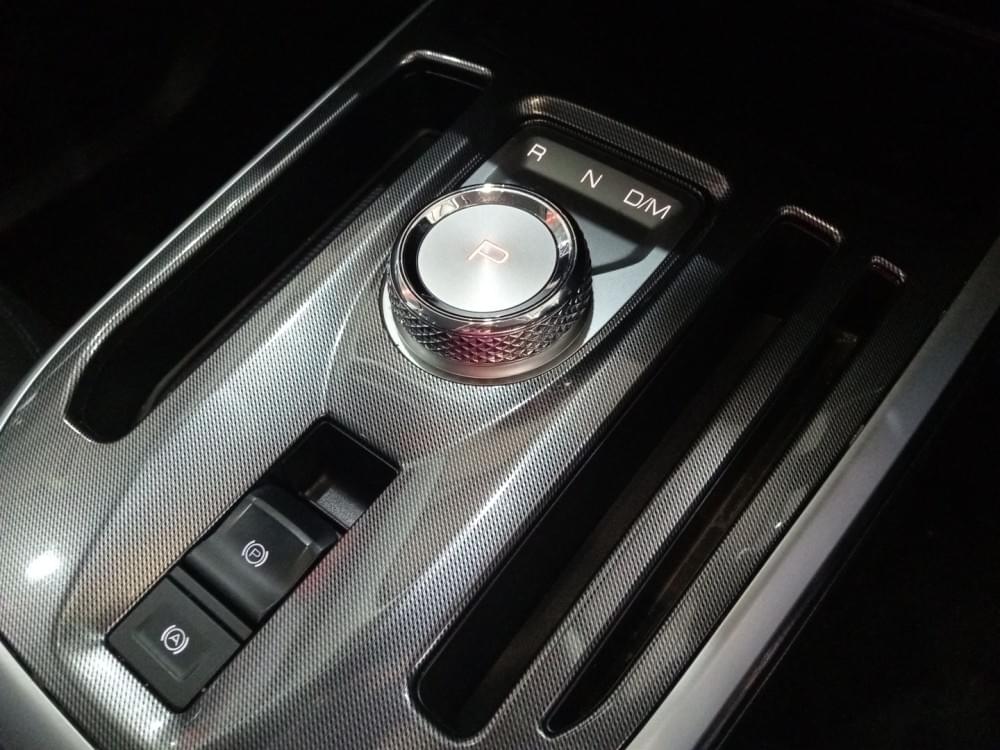 Haval Jolion 1.5T City Plus Dct