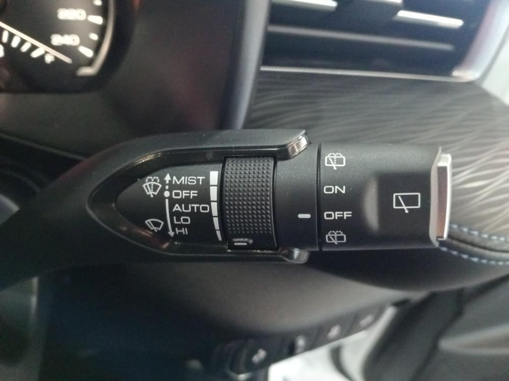 Haval Jolion 1.5T City Plus Dct