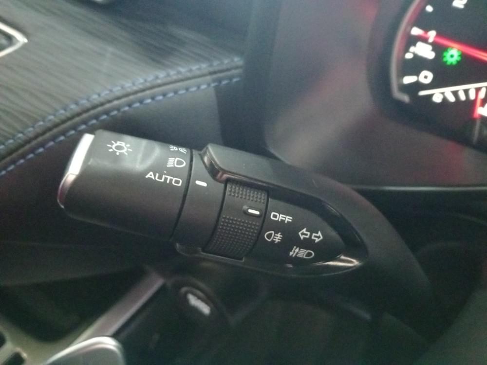 Haval Jolion 1.5T City Plus Dct