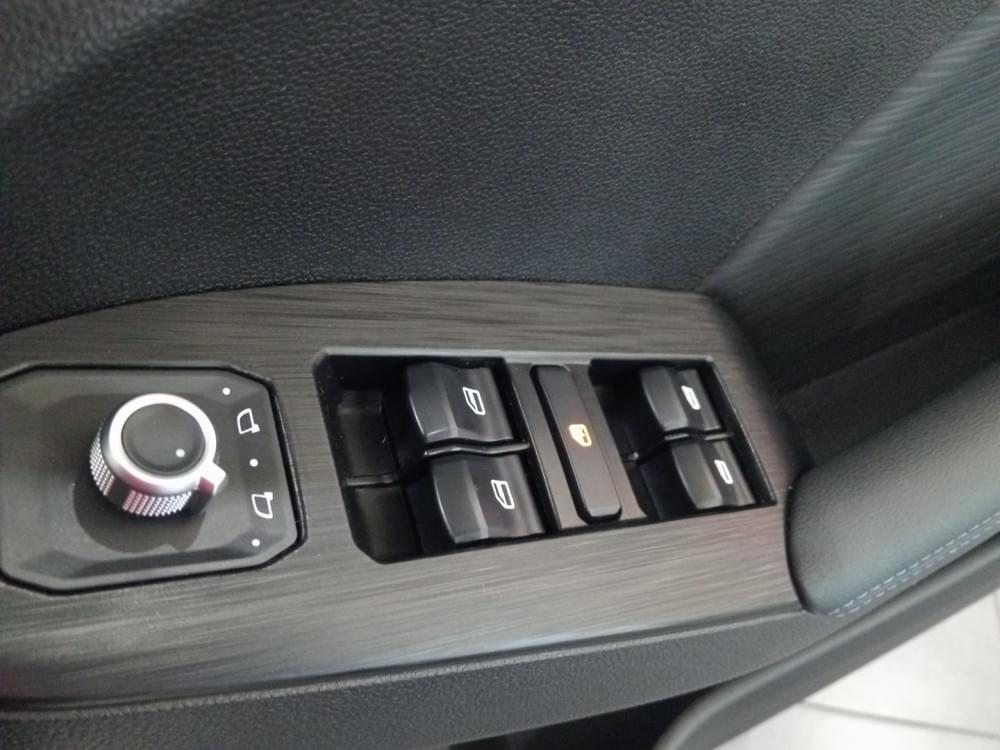 Haval Jolion 1.5T City Plus Dct