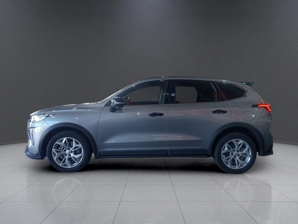 Haval Jolion Pro Pro 1.5T Super Luxury Dct