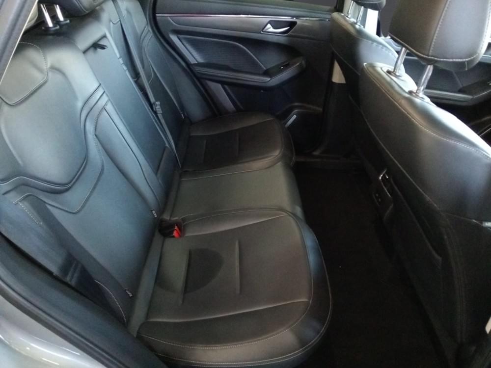 Haval Jolion Pro Pro 1.5T Super Luxury Dct