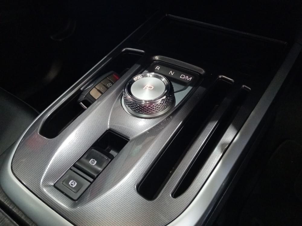 Haval Jolion Pro Pro 1.5T Super Luxury Dct