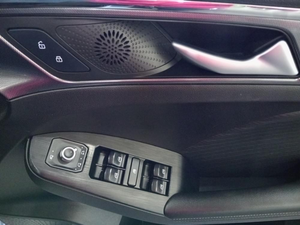 Haval Jolion Pro Pro 1.5T Super Luxury Dct
