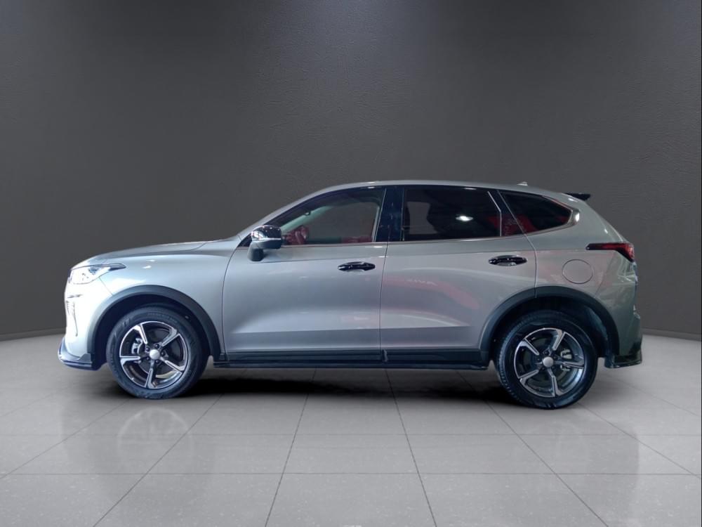 Haval Jolion Pro 1.5T Premium Dct