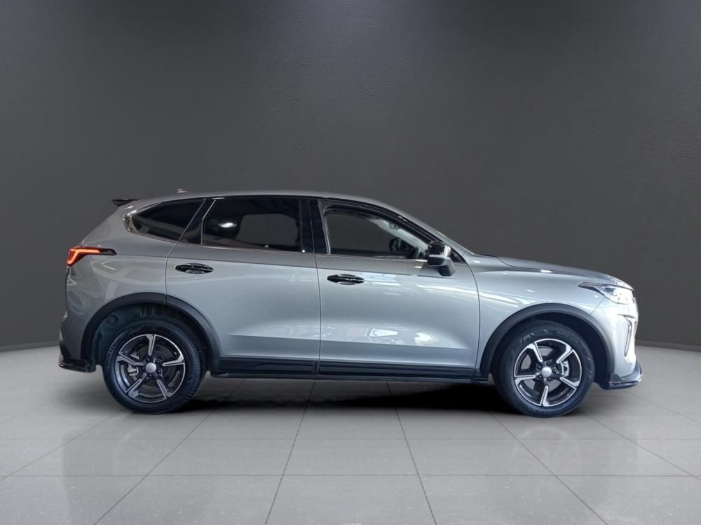 Haval Jolion Pro 1.5T Premium Dct