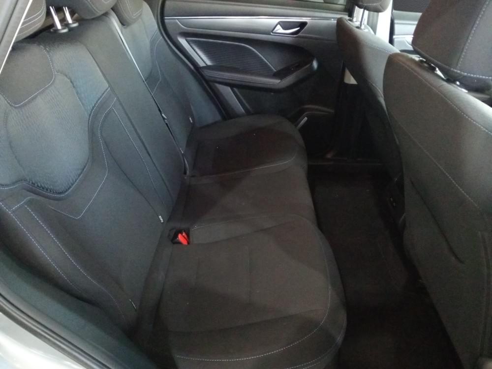 Haval Jolion Pro 1.5T Premium Dct