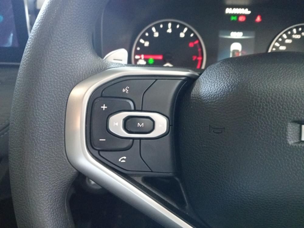 Haval Jolion Pro 1.5T Premium Dct