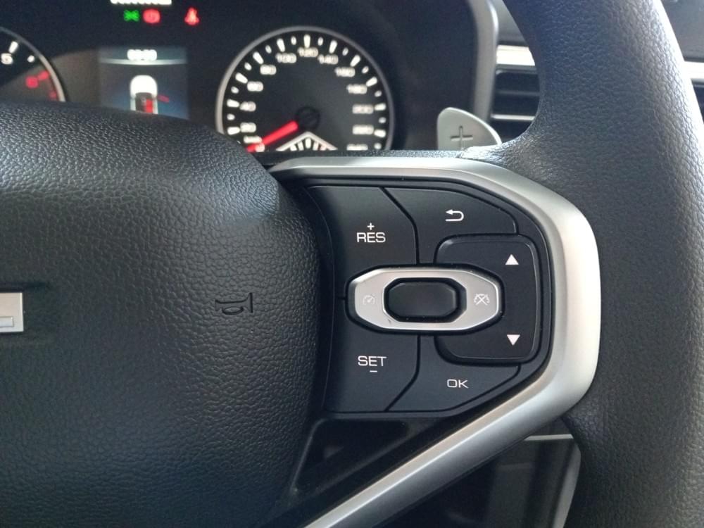 Haval Jolion Pro 1.5T Premium Dct