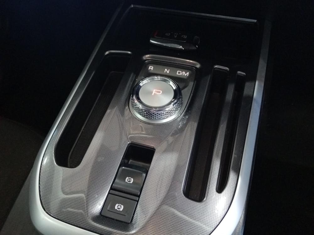 Haval Jolion Pro 1.5T Premium Dct