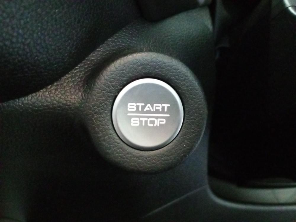 Haval Jolion Pro 1.5T Premium Dct