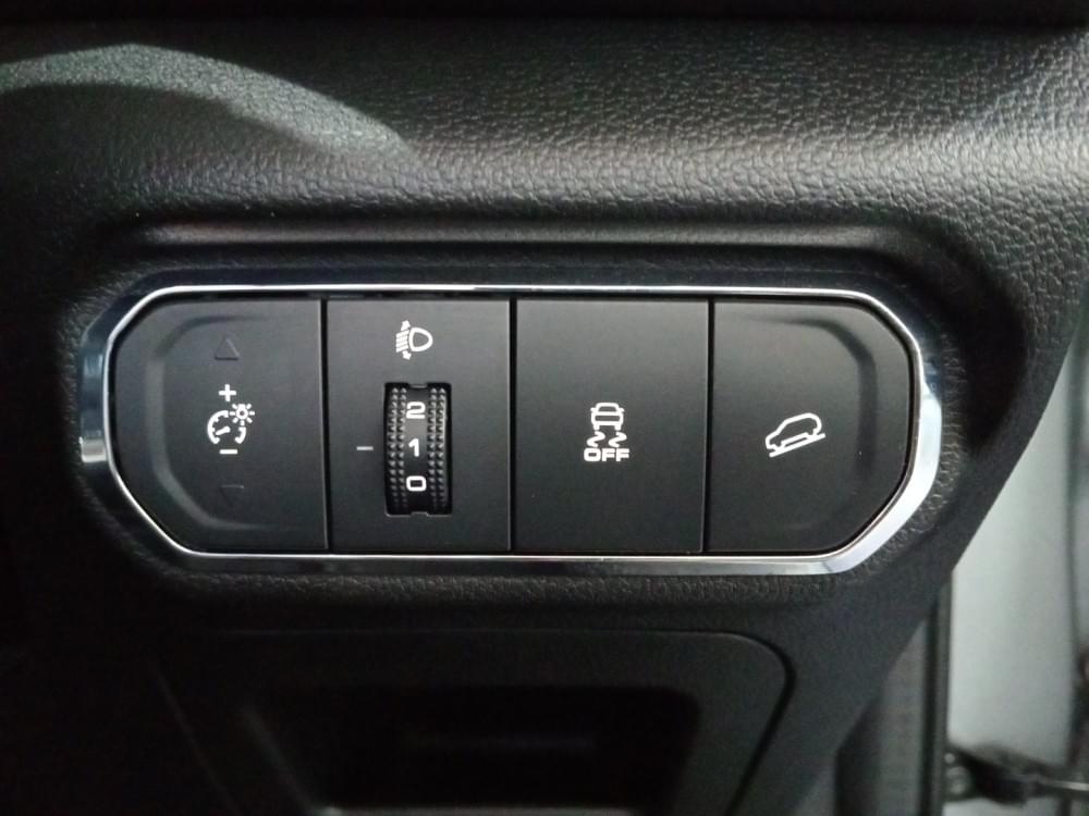 Haval Jolion Pro 1.5T Premium Dct