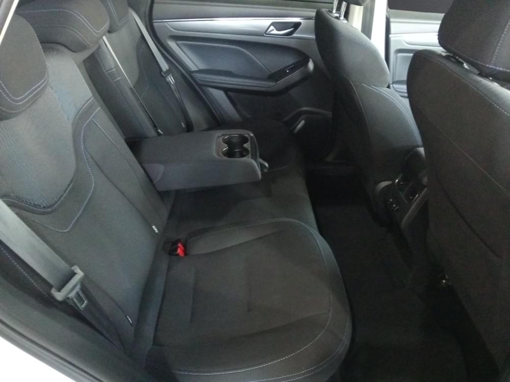 Haval Jolion 1.5T City Plus Dct