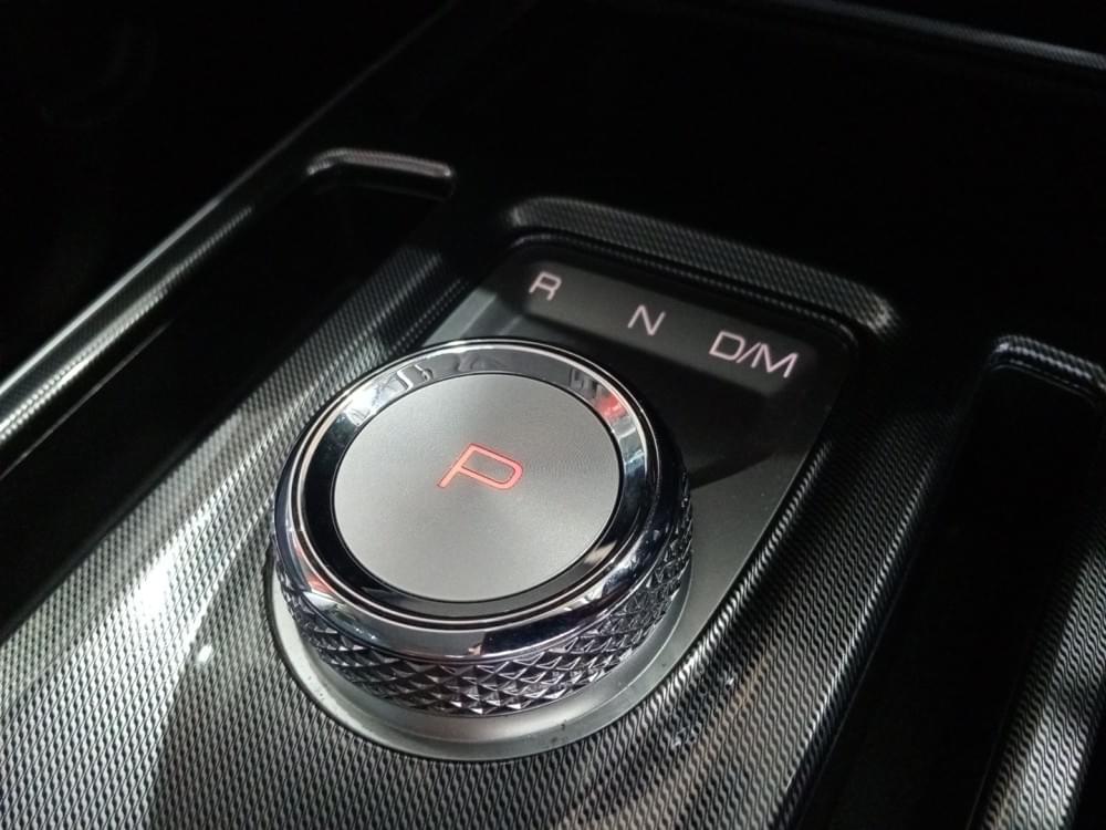 Haval Jolion 1.5T City Plus Dct