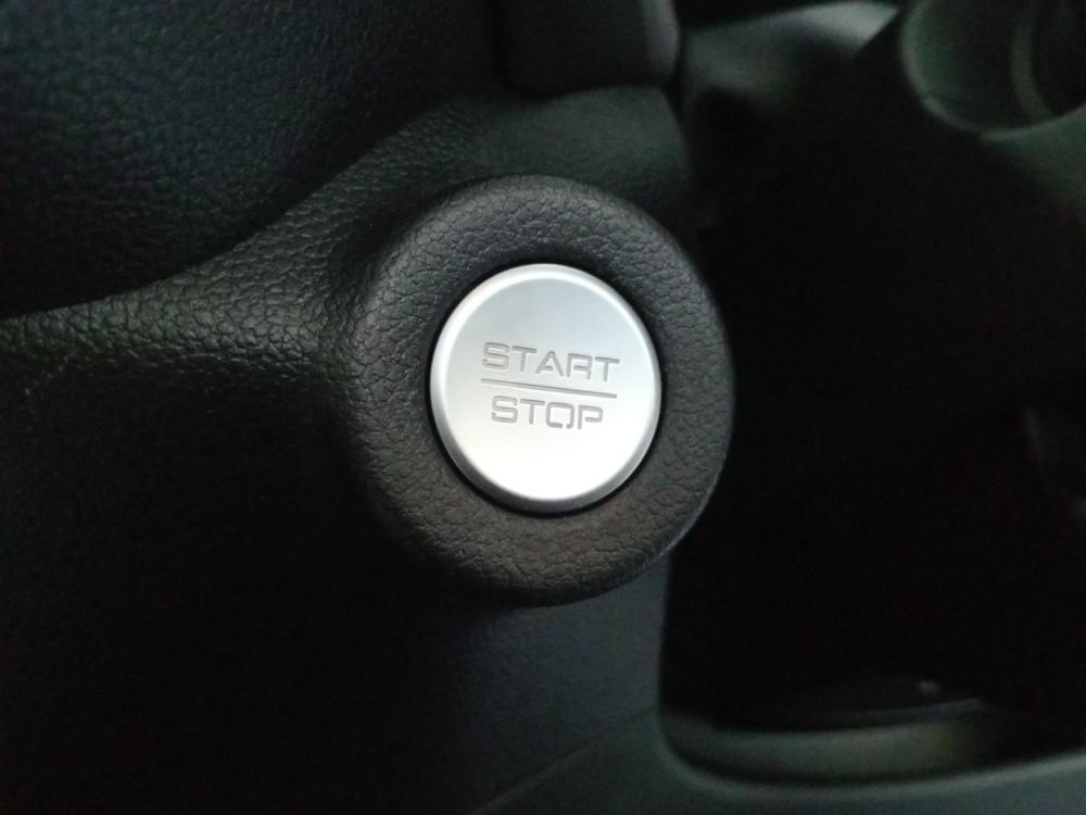 Haval Jolion 1.5T City Plus Dct