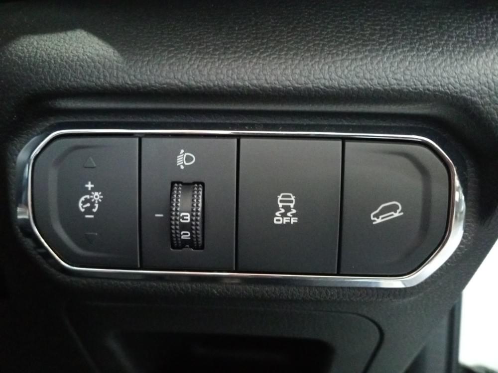 Haval Jolion 1.5T City Plus Dct