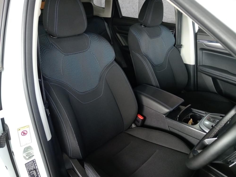 Haval Jolion 1.5T City Plus Dct