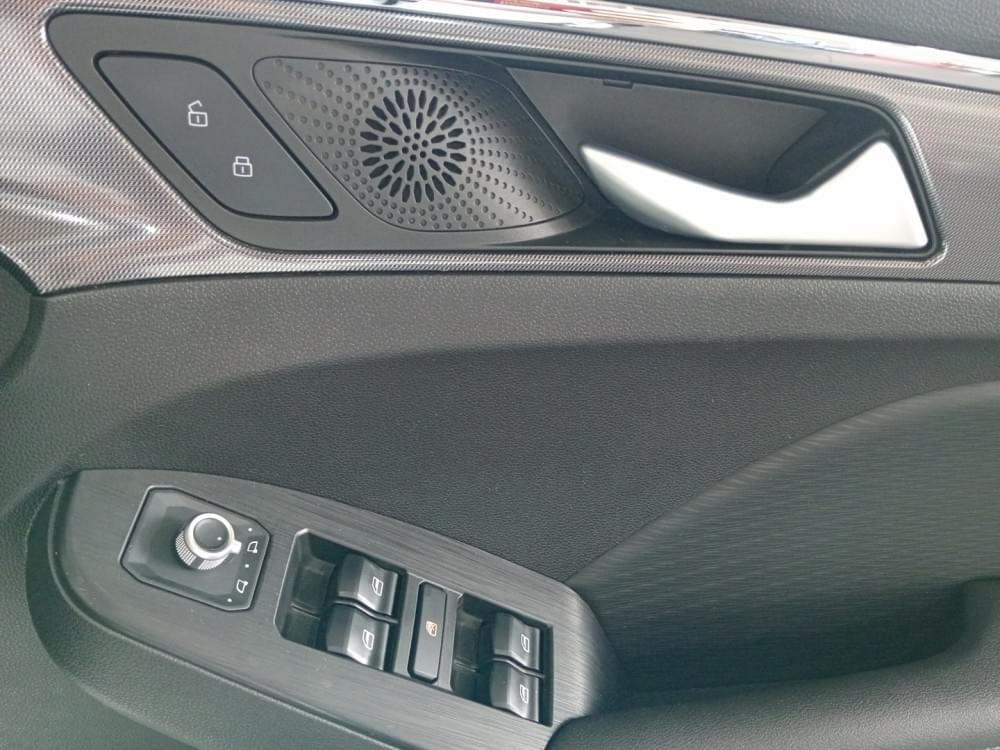 Haval Jolion 1.5T City Plus Dct