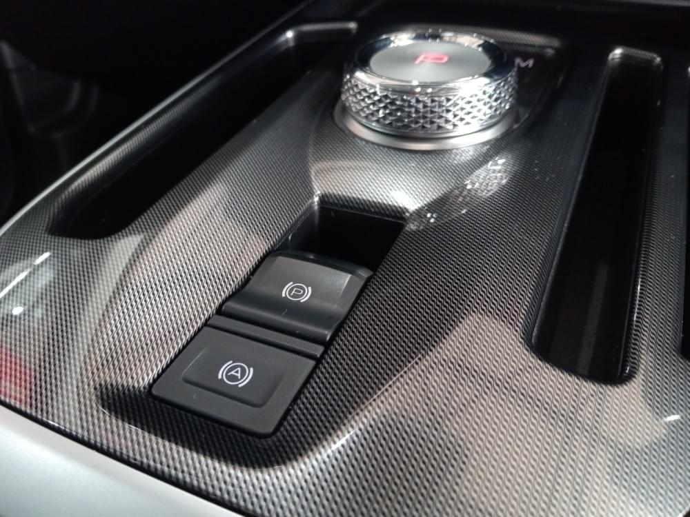 Haval Jolion 1.5T City Plus Dct