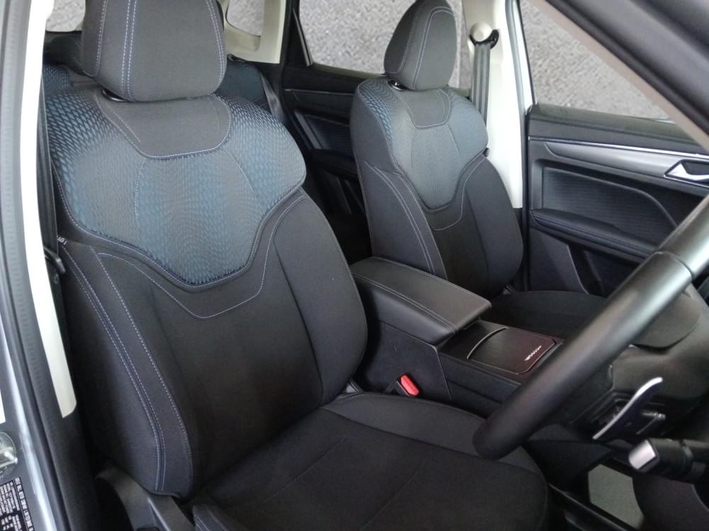 Haval Jolion 1.5T City Plus Dct