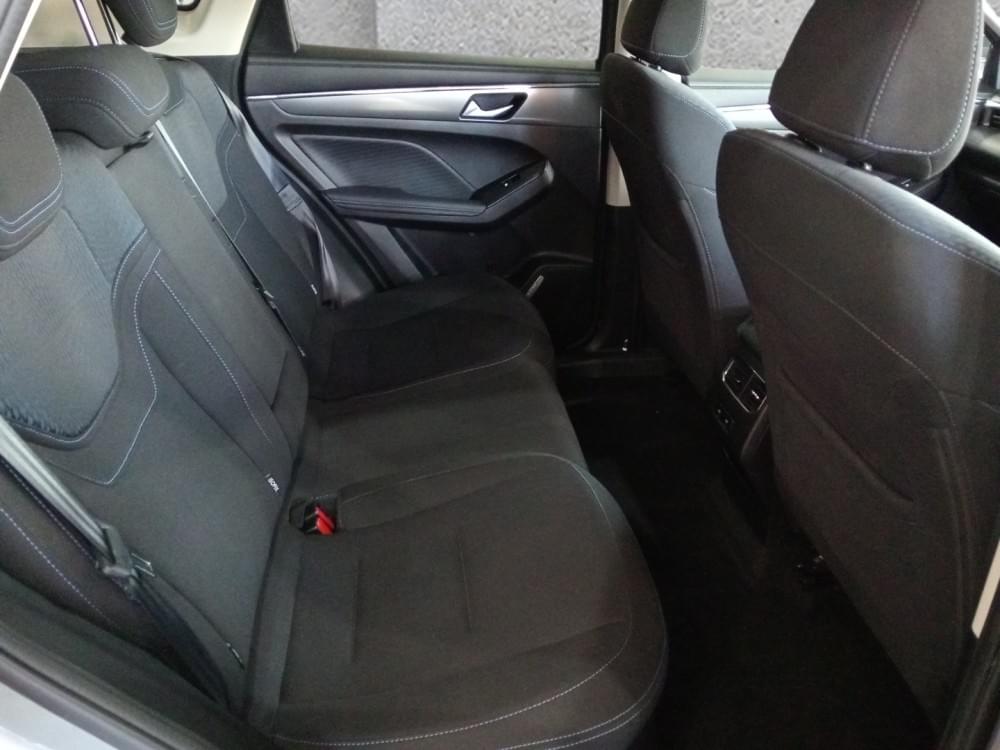 Haval Jolion 1.5T City Plus Dct