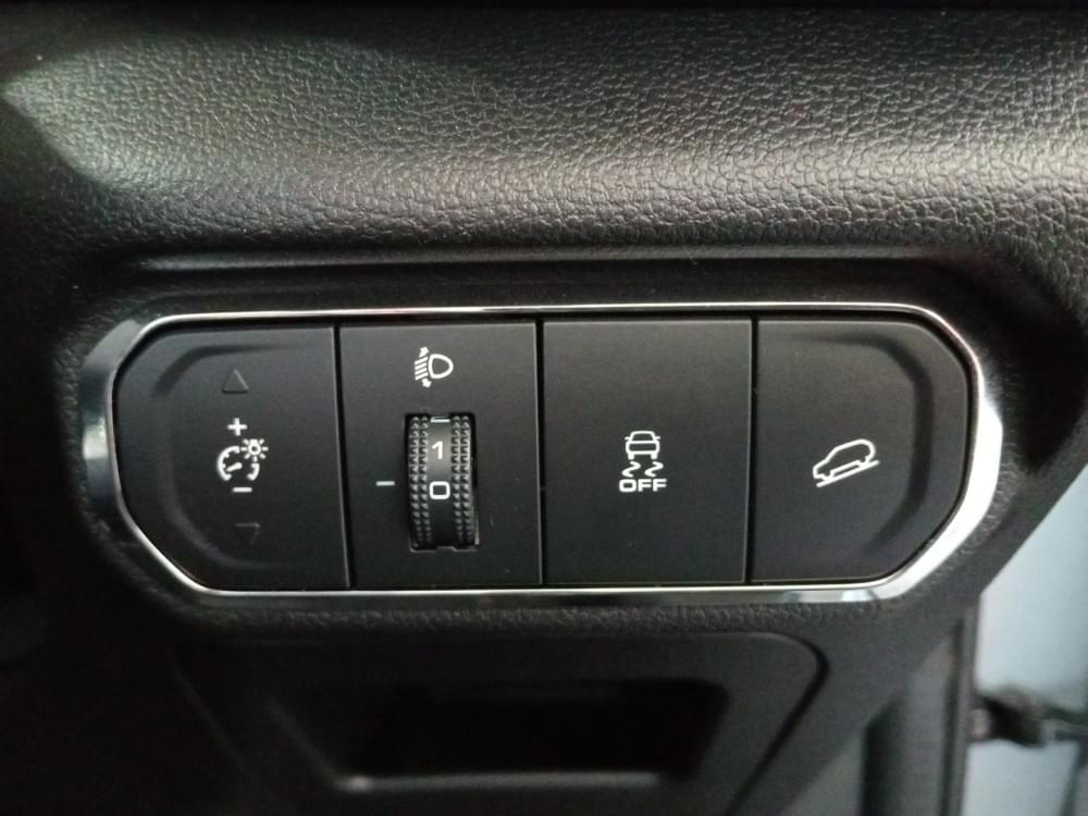 Haval Jolion 1.5T City Plus Dct