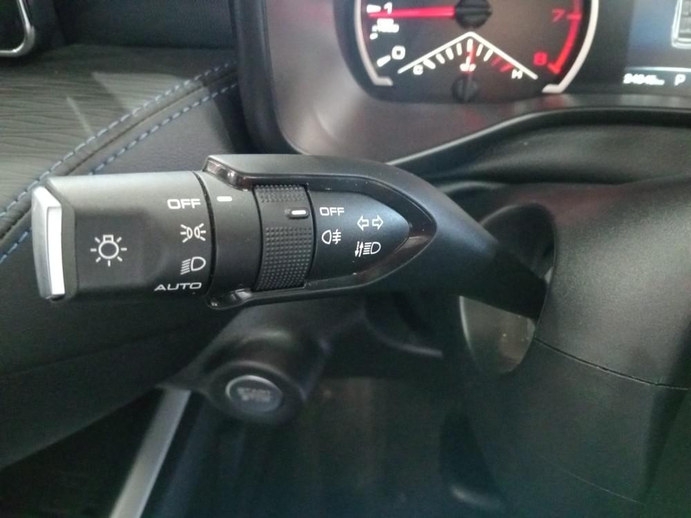 Haval Jolion 1.5T City Plus Dct