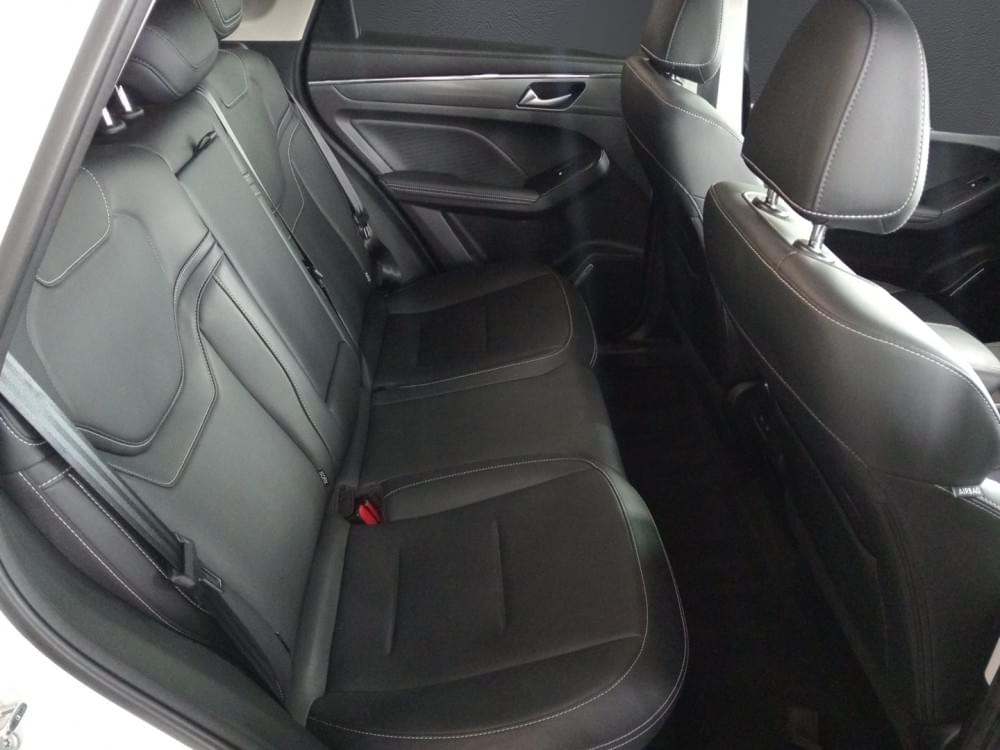 Haval Jolion Pro 1.5T Super Luxury Dct