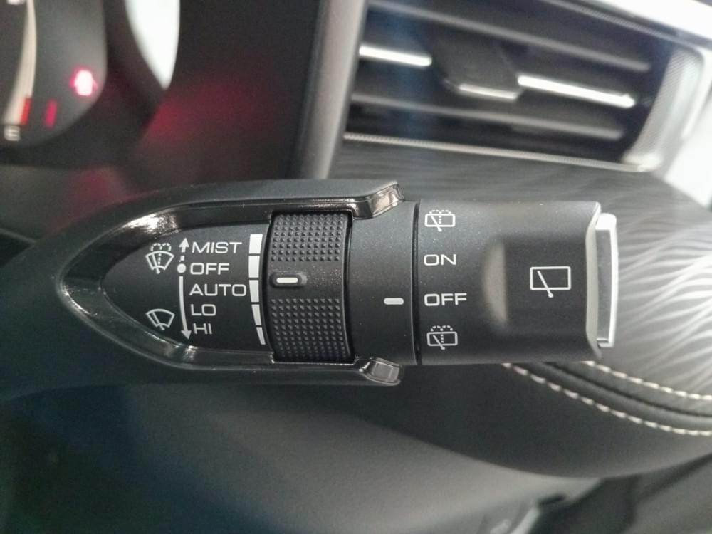 Haval Jolion Pro 1.5T Super Luxury Dct