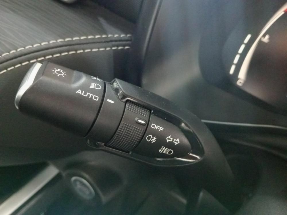 Haval Jolion Pro 1.5T Super Luxury Dct