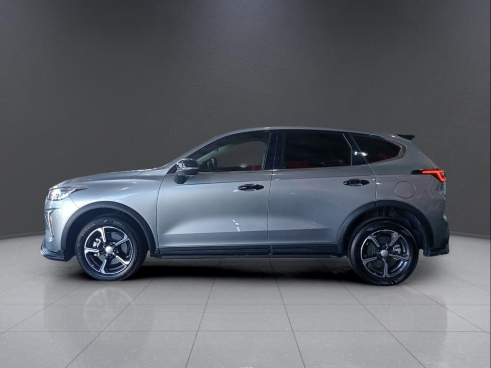 Haval Jolion Pro 1.5T Premium Dct