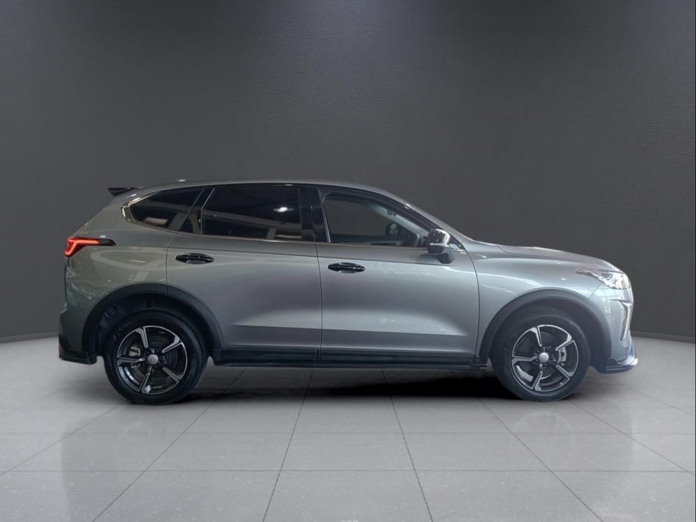 Haval Jolion Pro 1.5T Premium Dct