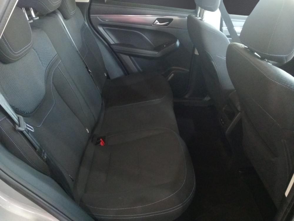 Haval Jolion Pro 1.5T Premium Dct