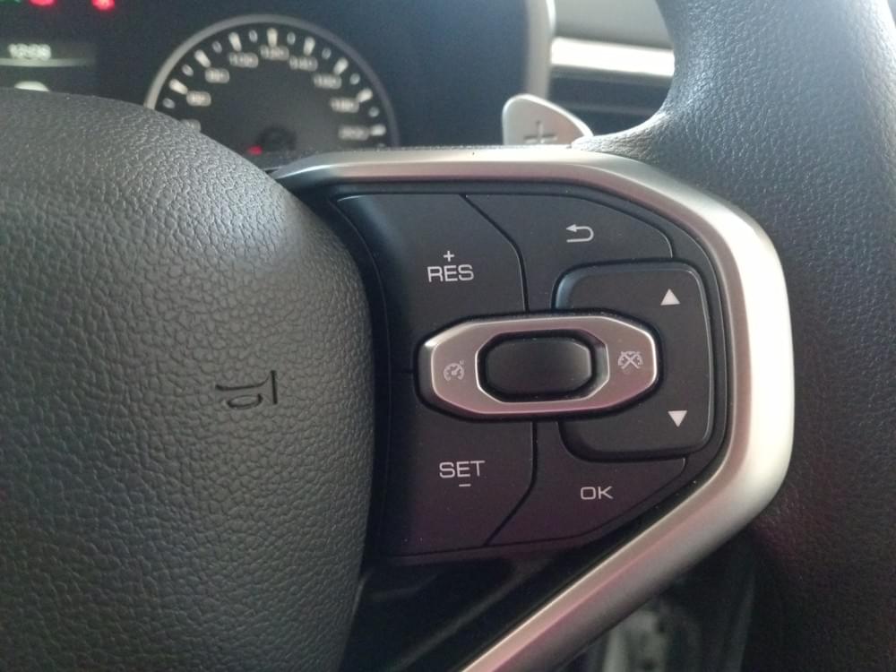 Haval Jolion Pro 1.5T Premium Dct