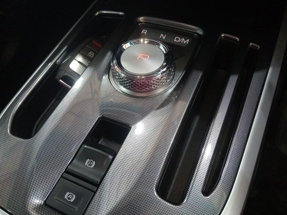 Haval Jolion Pro 1.5T Premium Dct