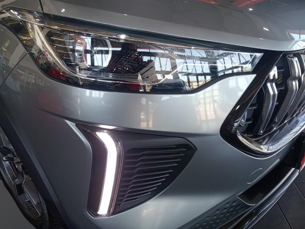 Haval Jolion Pro 1.5T Premium Dct