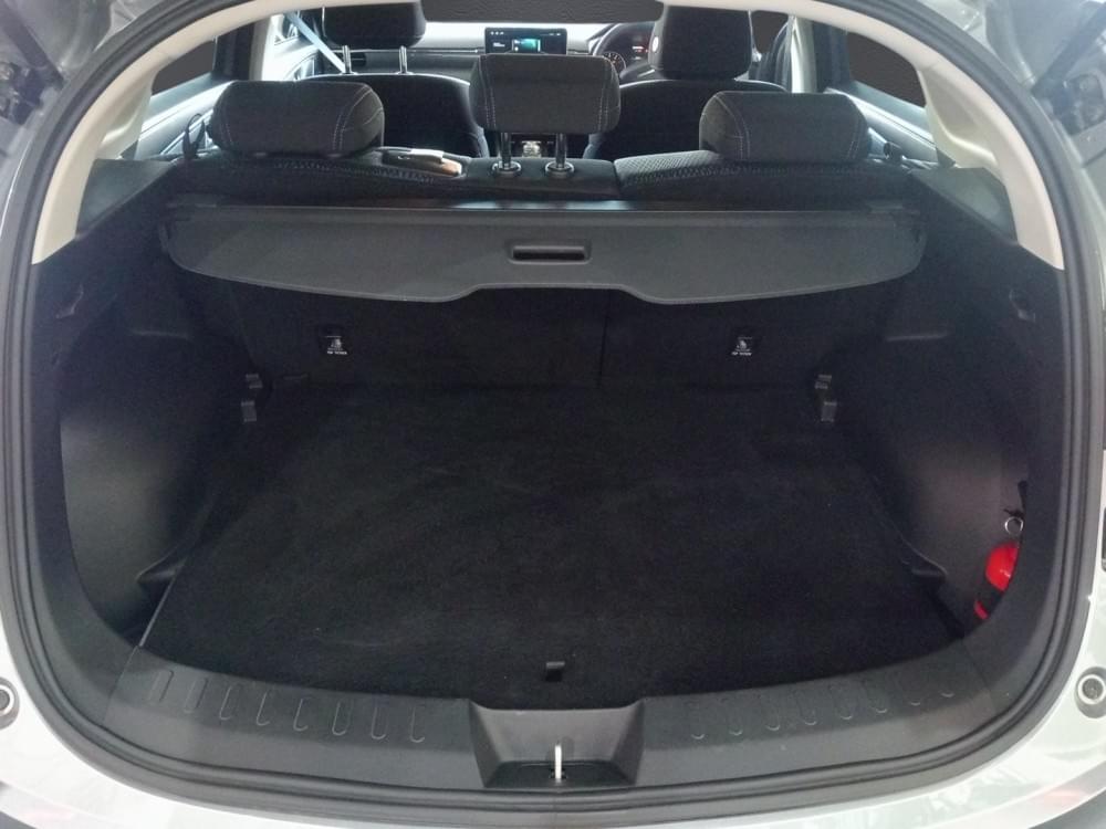 Haval Jolion Pro 1.5T Premium Dct