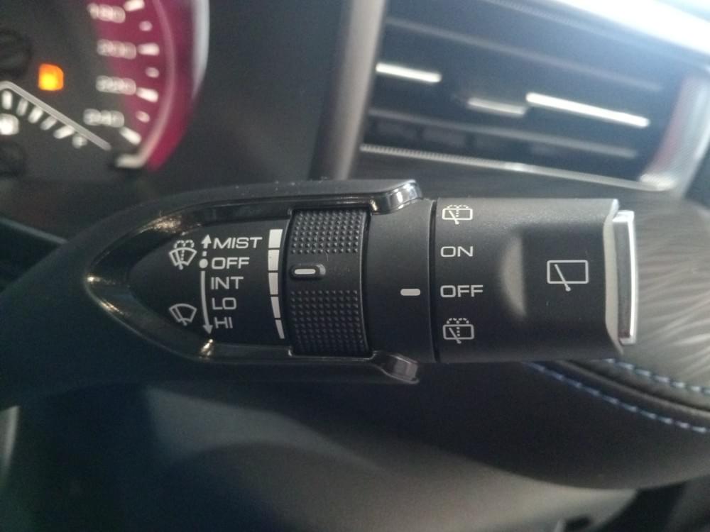 Haval Jolion Pro 1.5T Premium Dct