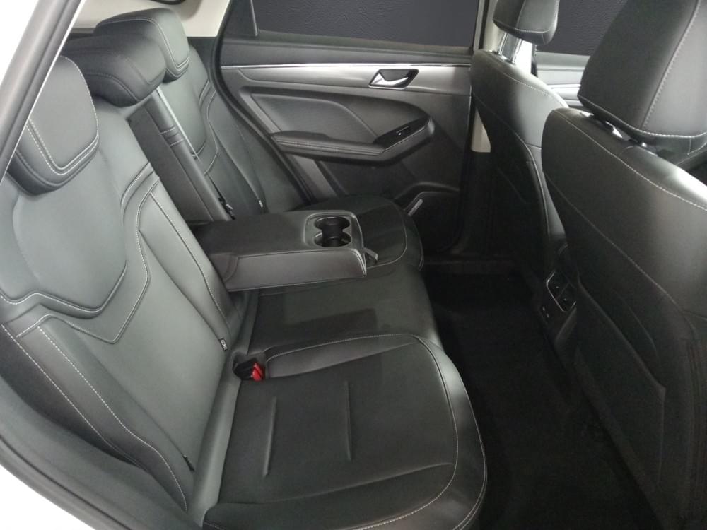 Haval Jolion Pro 1.5T Super Luxury Dct