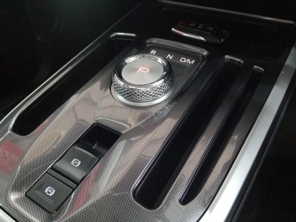 Haval Jolion Pro 1.5T Super Luxury Dct