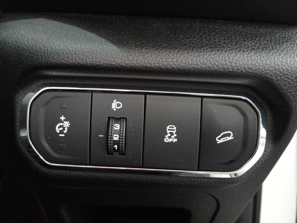 Haval Jolion Pro 1.5T Super Luxury Dct