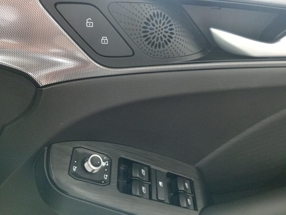 Haval Jolion Pro 1.5T Super Luxury Dct