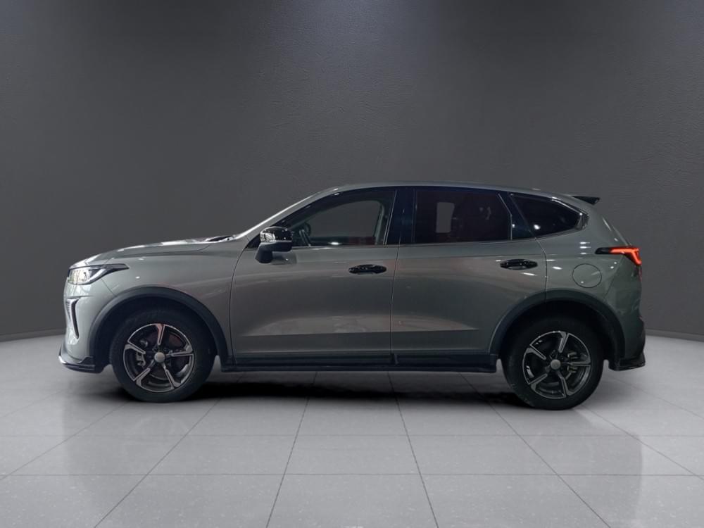 Haval Jolion Pro 1.5T Premium Dct